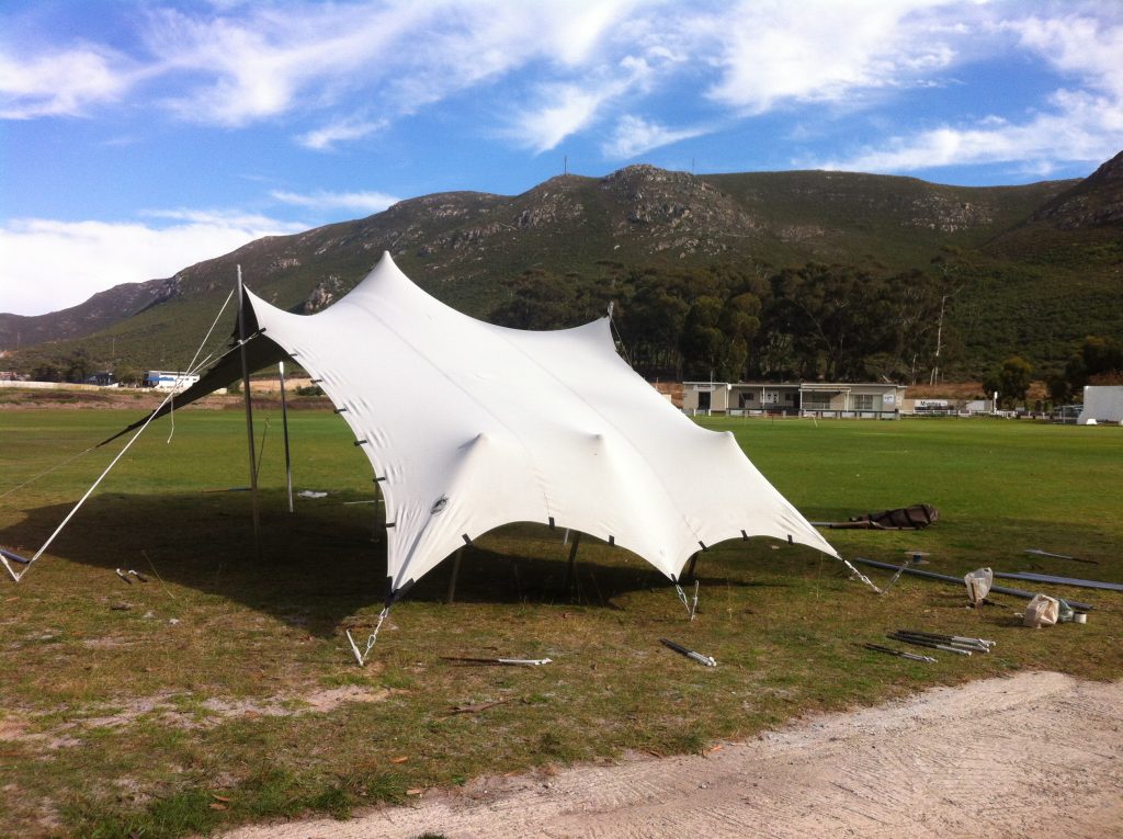 overber-stretch-tents-hermanus