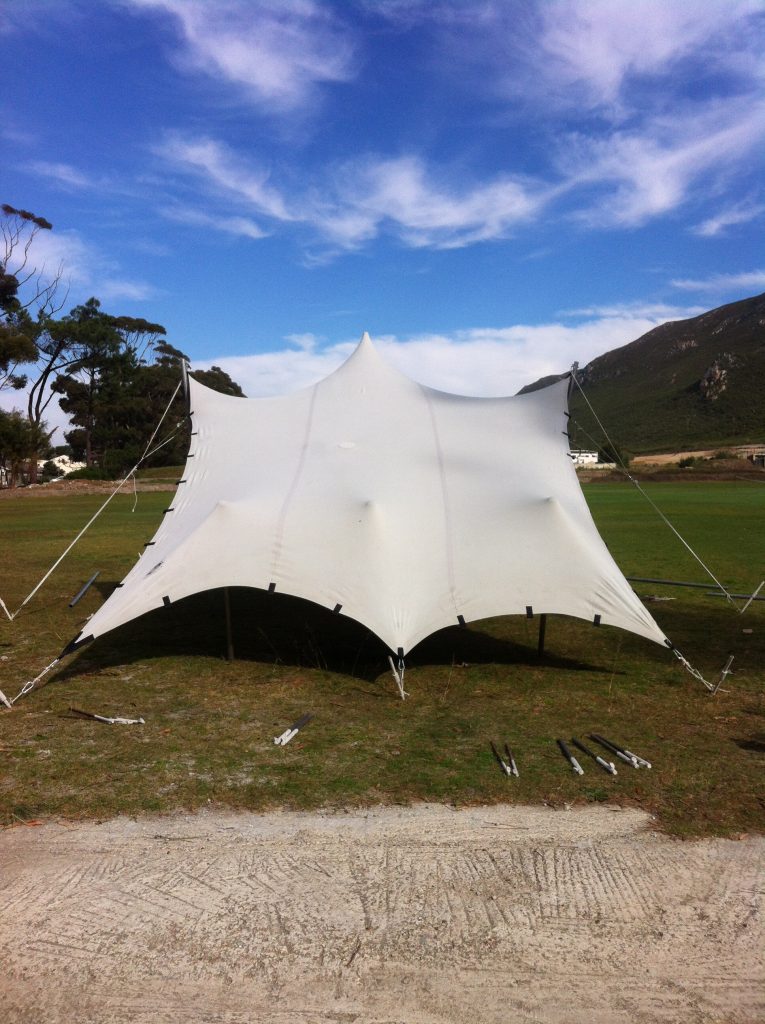 overber-stretch-tents-hermanus