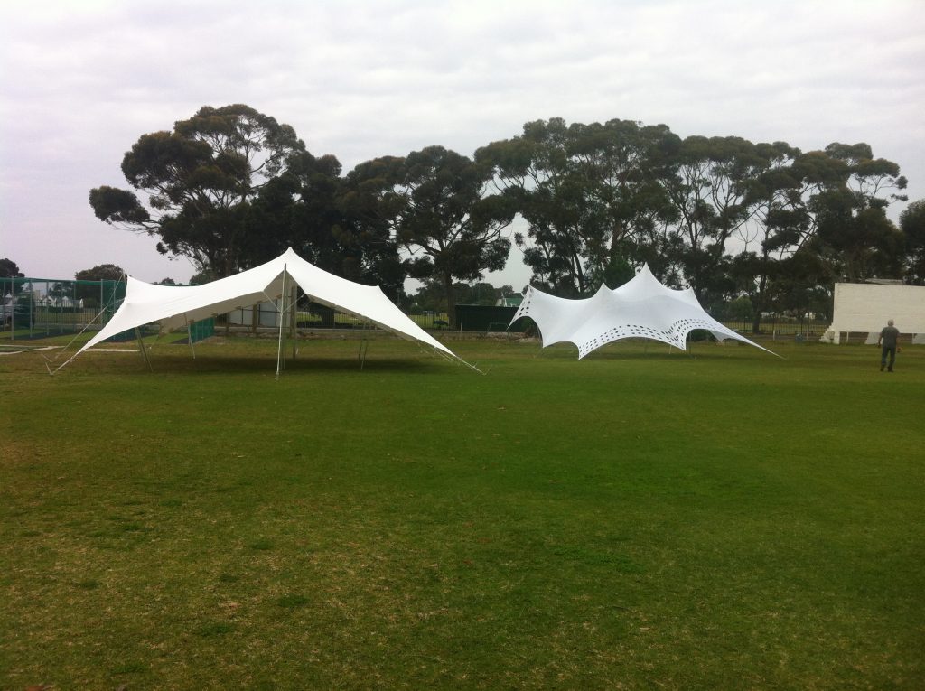 overber-stretch-tents-hermanus