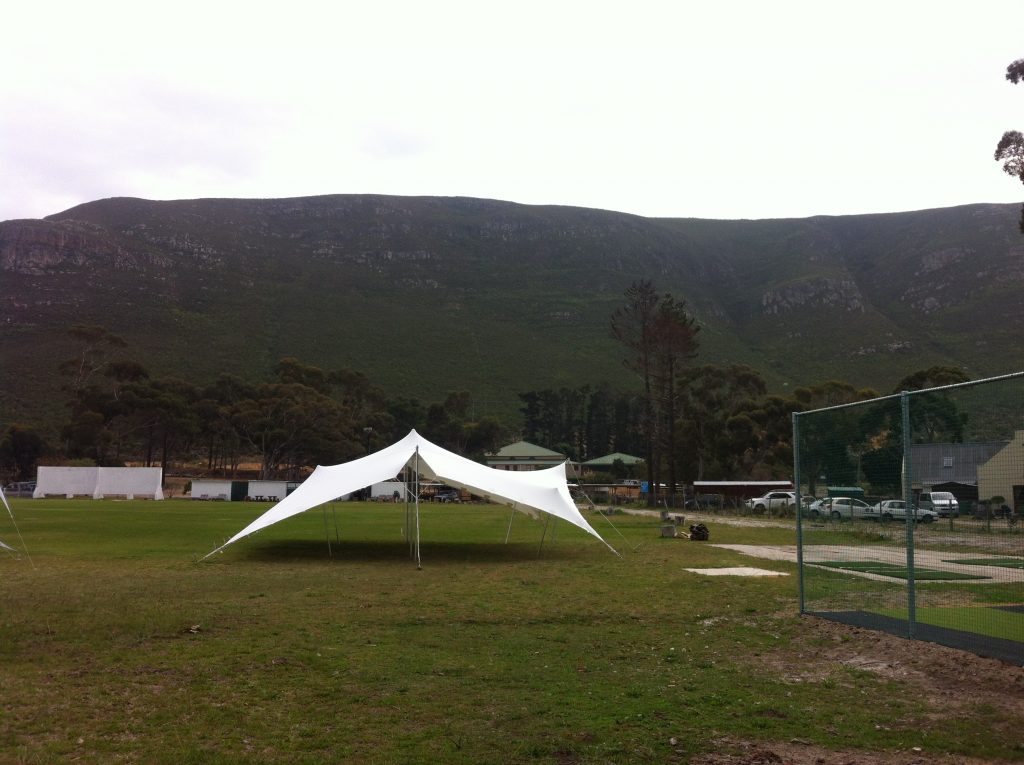 overber-stretch-tents-hermanus