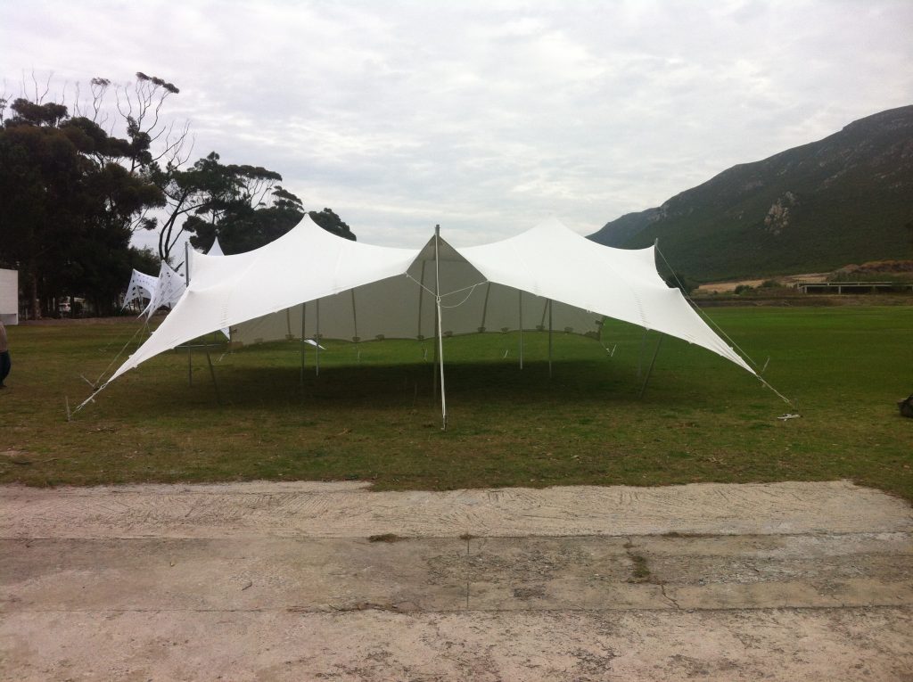 overber-stretch-tents-hermanus