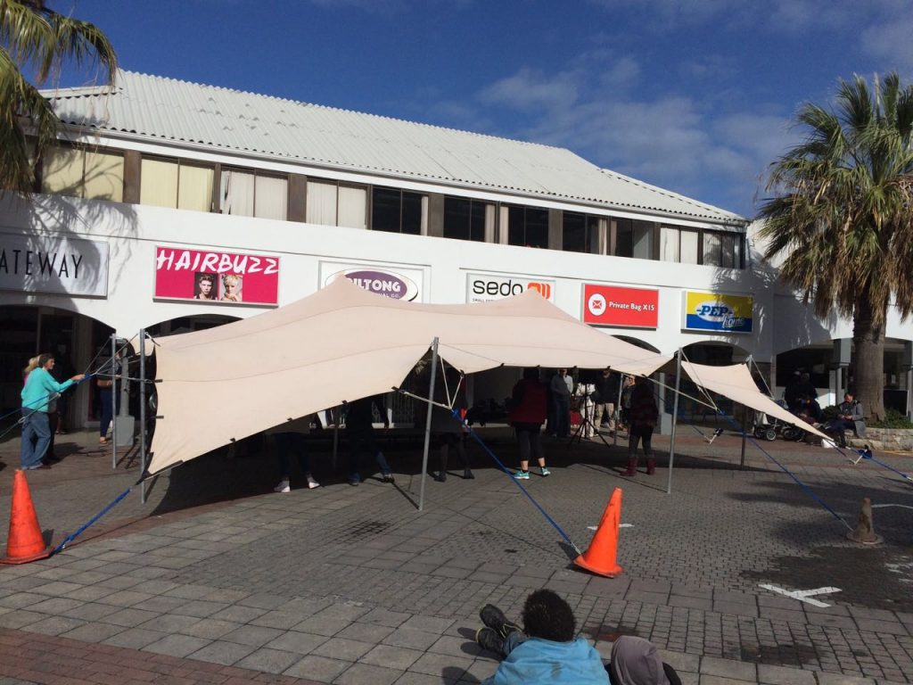 overber-stretch-tents-hermanus