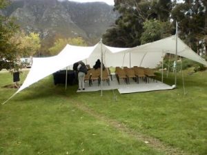 overber-stretch-tents-hermanus