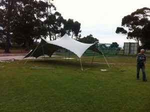 overber-stretch-tents-hermanus