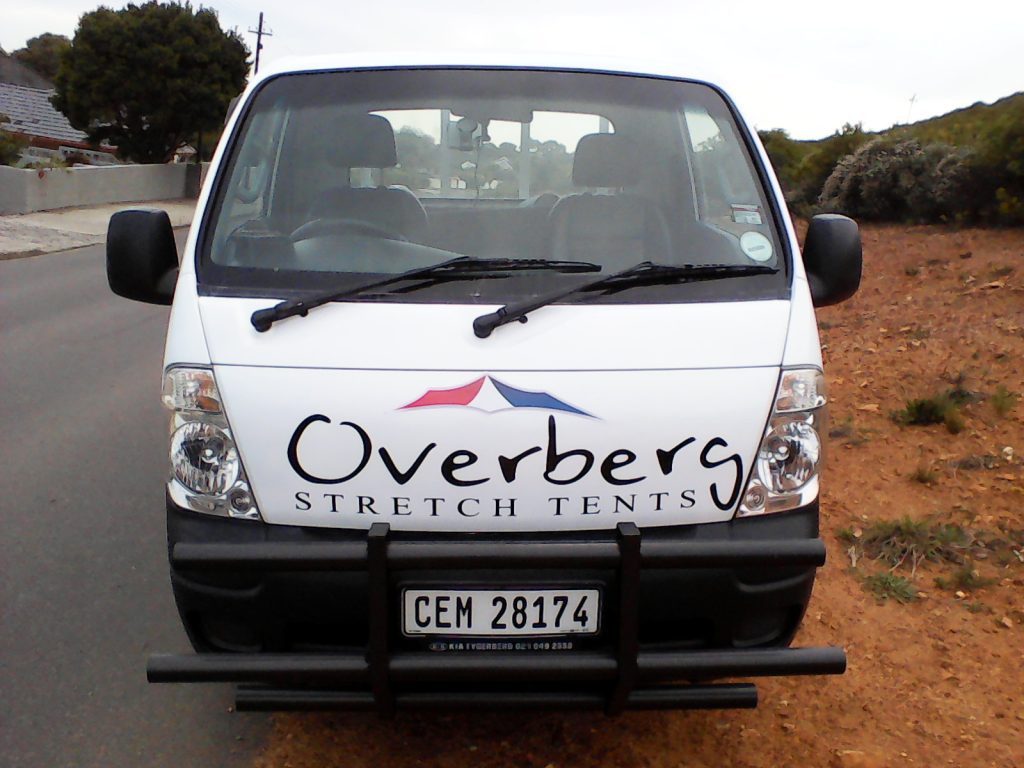 overber-stretch-tents-hermanus