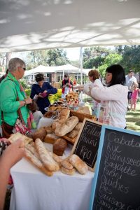 overber-stretch-tents-hermanus