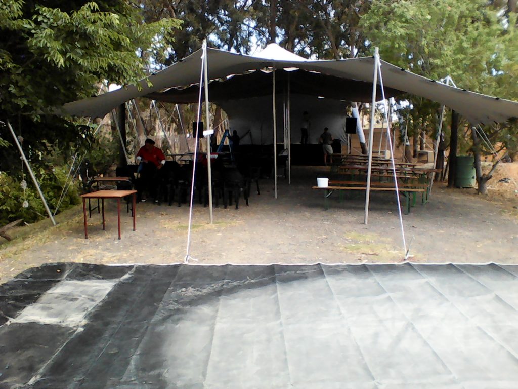 overber-stretch-tents-hermanus