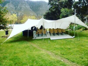 overber-stretch-tents-hermanus