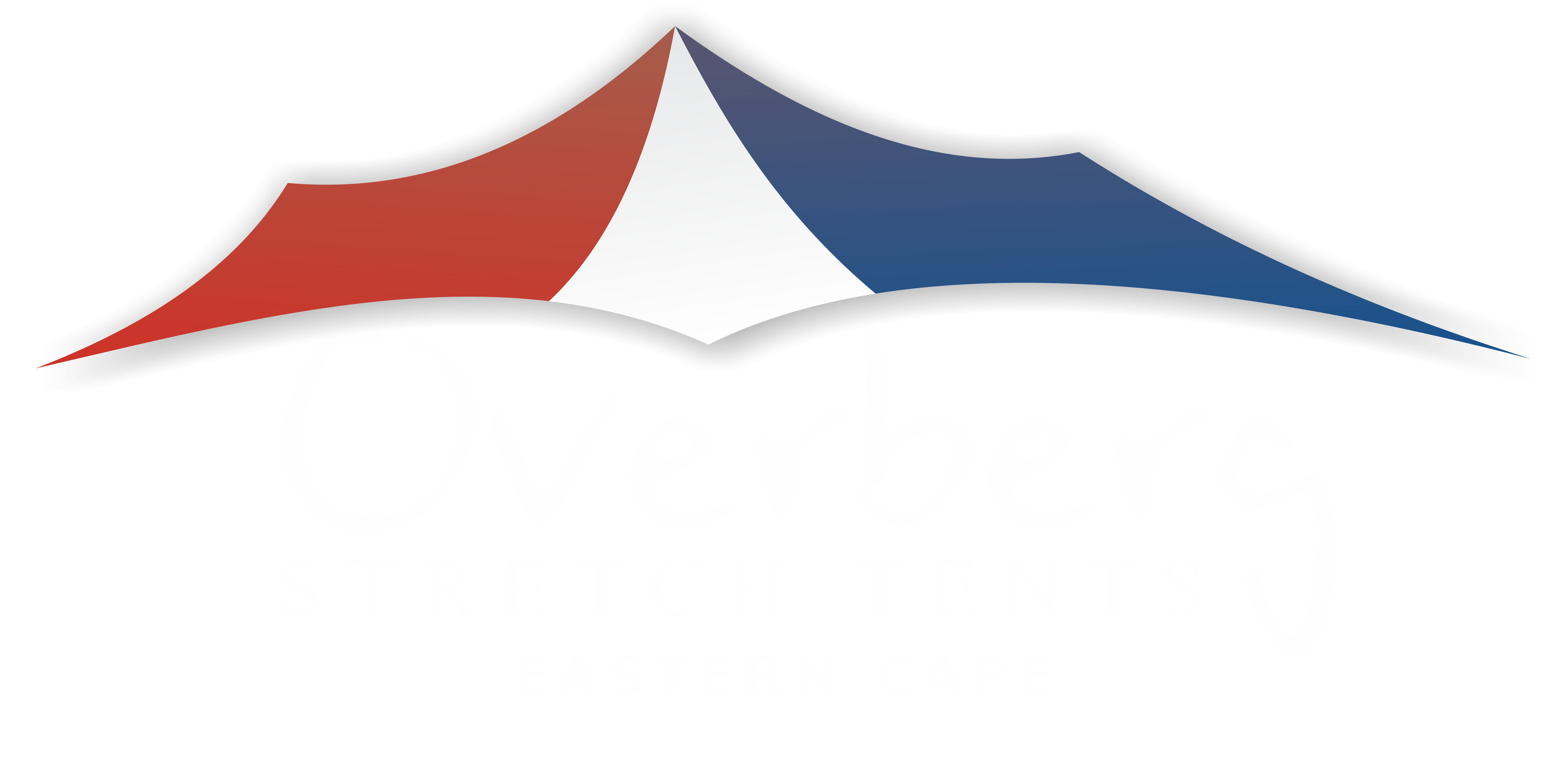 Overberg Stretch Tents